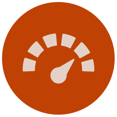 risk management logo